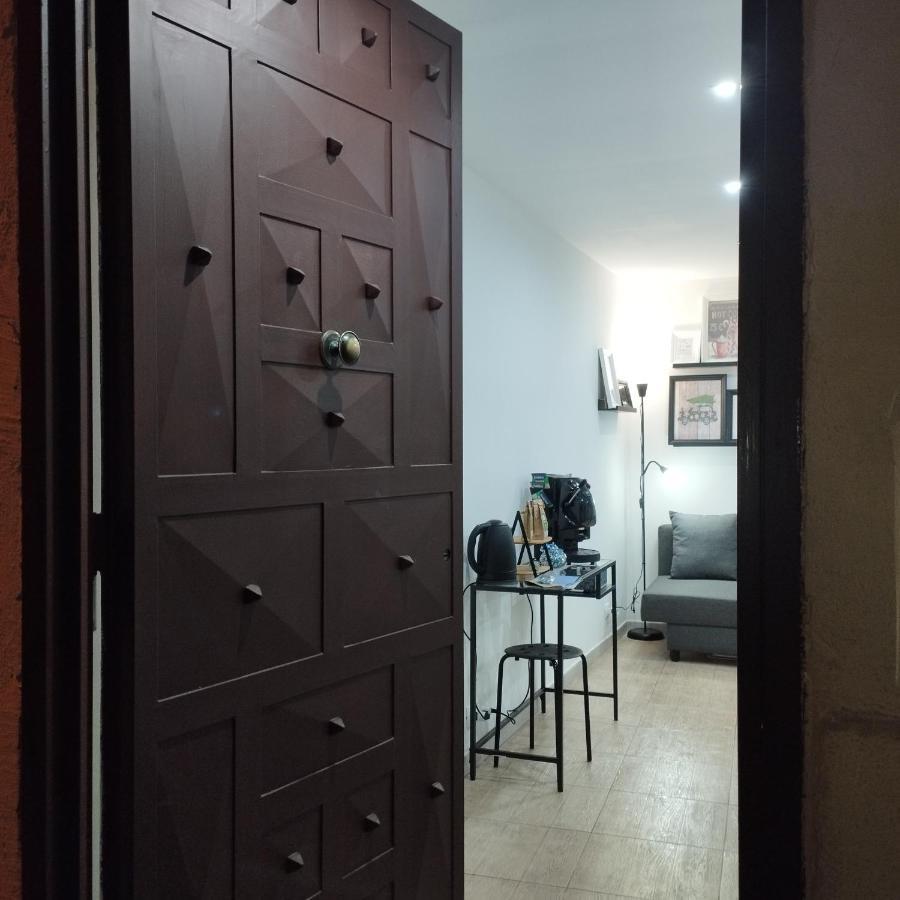 Pazzariello Holiday Home - Casa Vacanza Napoli Centro Storico Εξωτερικό φωτογραφία