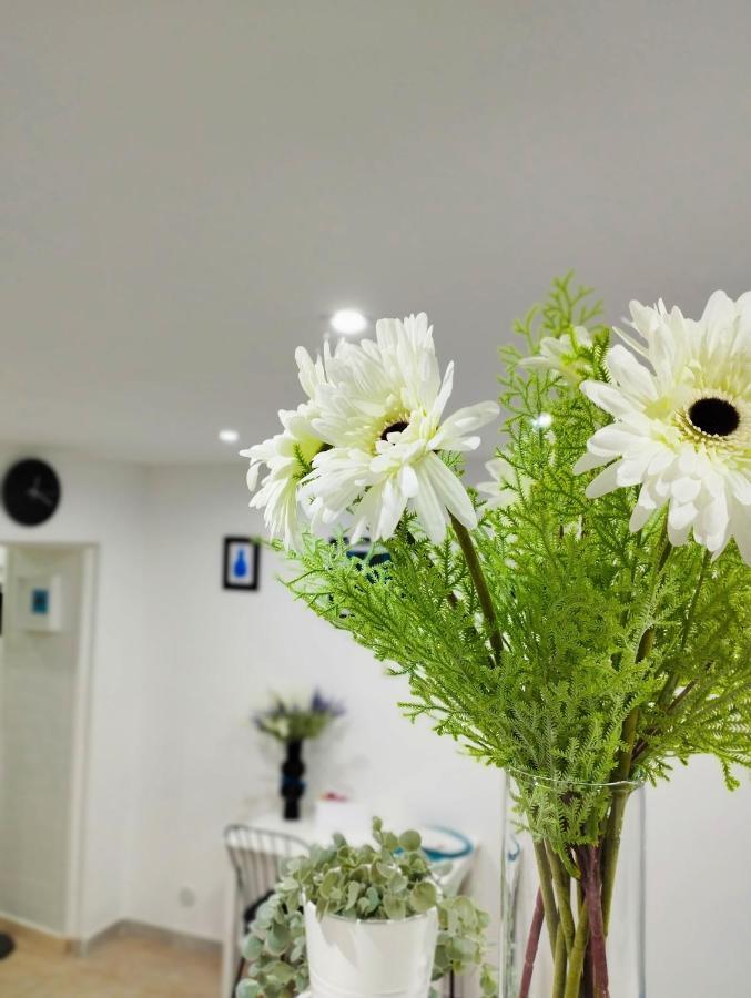 Pazzariello Holiday Home - Casa Vacanza Napoli Centro Storico Εξωτερικό φωτογραφία